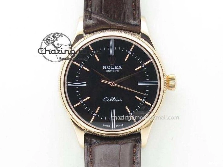 SA4130 904L SS Daytona Best 1:1 ‘Meteorite’ Oysterflex Case V4 Strap Noob on 116519 Edition 0327